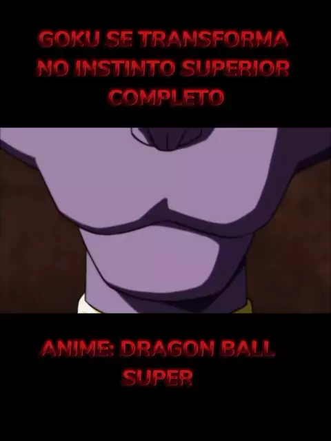 Jiren vs kamba legendado in 2023  Anime dragon ball super, Anime