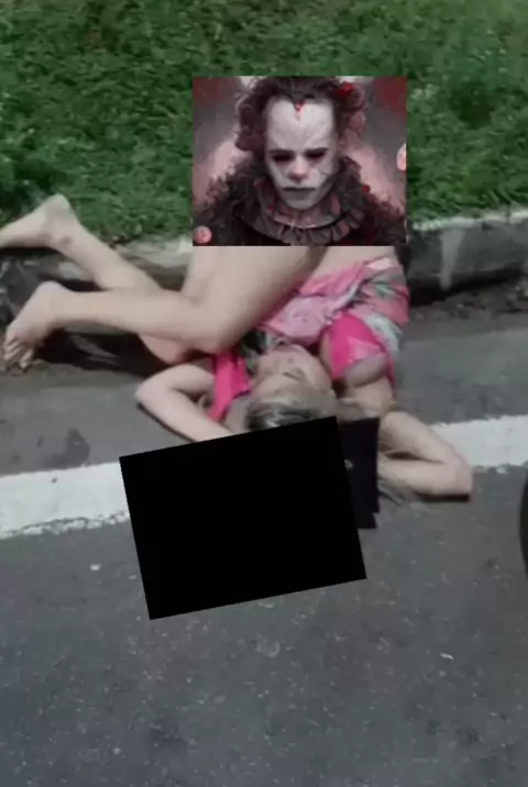 best gore tarzı siteler