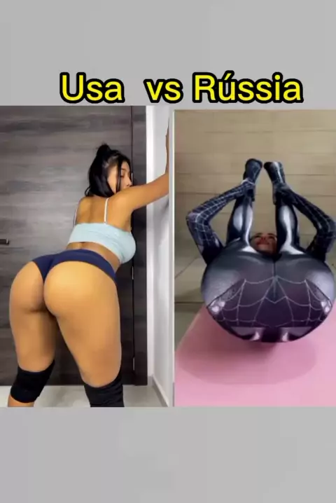 russian bare fkk & russian bare nudist videos| Dis ...| Kwai