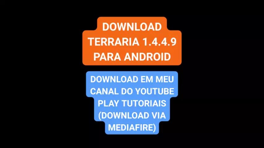 1.4.4.5 terraria download