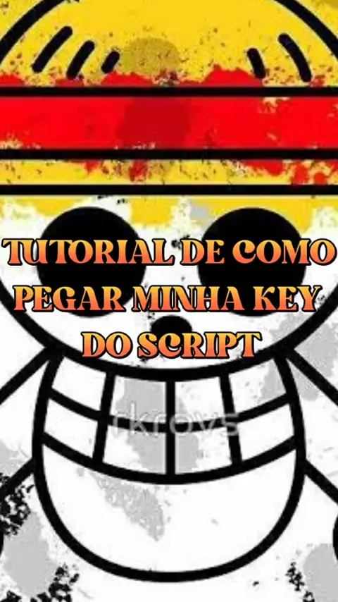 NEW SCRIPT 2022] HOW TO GET KEY ON HYDROGEN MOBILE SCRIPT EXECUTOR