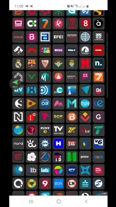 download video from bilibili tv & bilibili tv vide ...| Kwai->