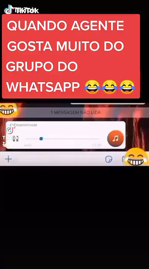 pai #dinheiro #cofre Parte 1 #conversadewhatsapp #whatsappstatus