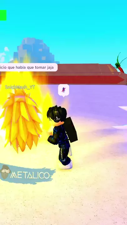 code de bola de lâmina roblox