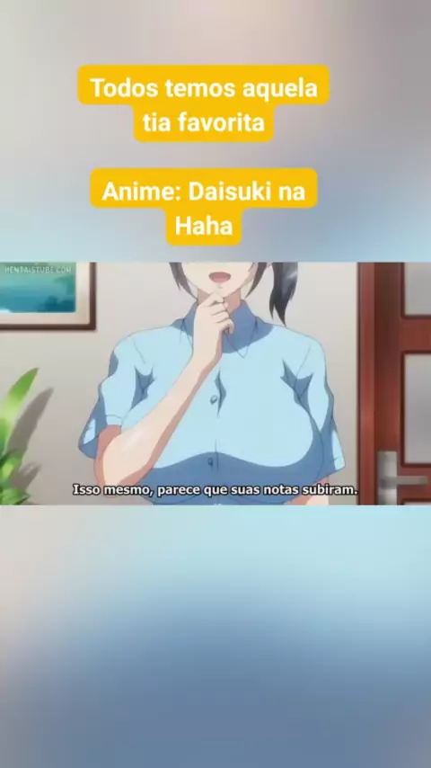 Memes - Anime United