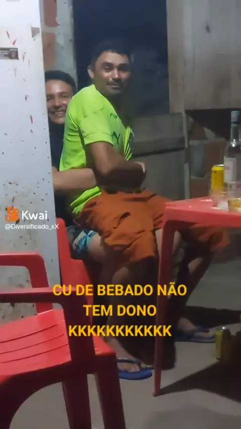 comendo o cu de bêbado | Discover