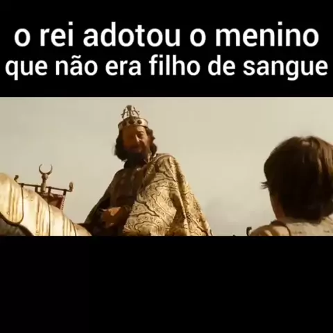 Príncipe da Pérsia As Areias do Tempo Trailer dublado 