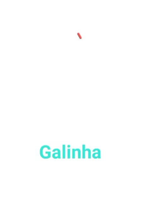 Como desenhar uma Galinha, rapido e facil! #tutorialdesenho