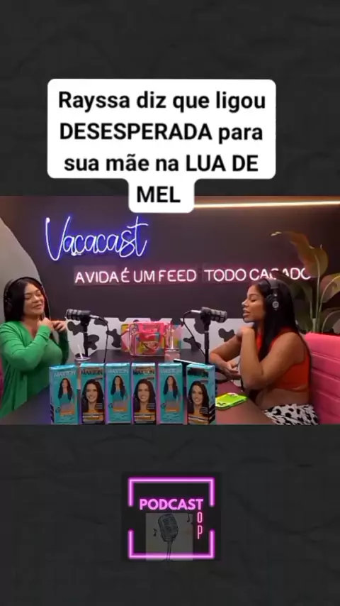 Respondo todos!! ❤️ #isa #♡ #contamoot #publicidade #melzinha