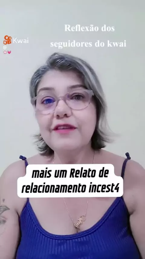 incest av4 | Discover