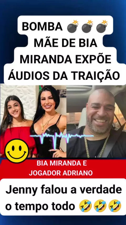 Vão lá dar uma força gente jhamall miranda 'NOTICIAJURJAINÇE!!! O bb.  ajudaime comprar me scoaito. mioaijo diaimb - iFunny Brazil