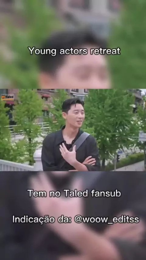 Taled Fansub