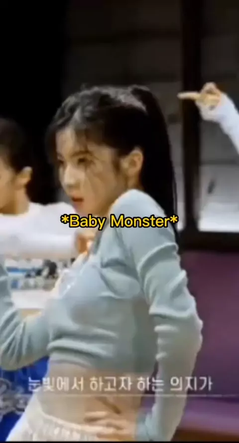 근친 야 동