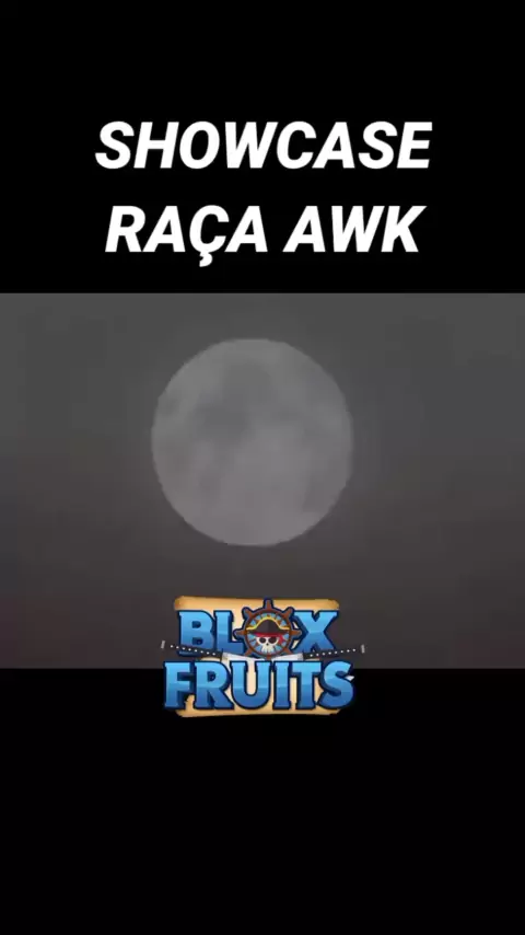 Como São as FRUTAS no Blox Fruits vs no One Piece #bloxfruits #roblox