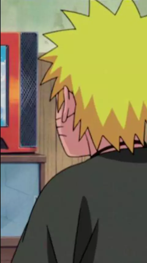 Naruto Shippuden: veja quais são os episódios fillers