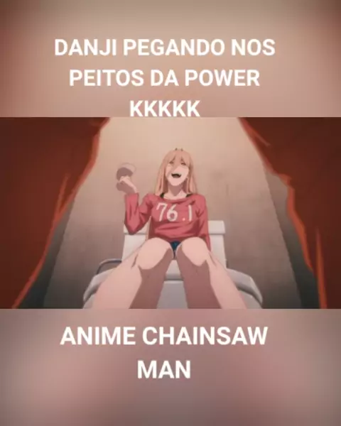 spy man piss & man spy piss| Discover