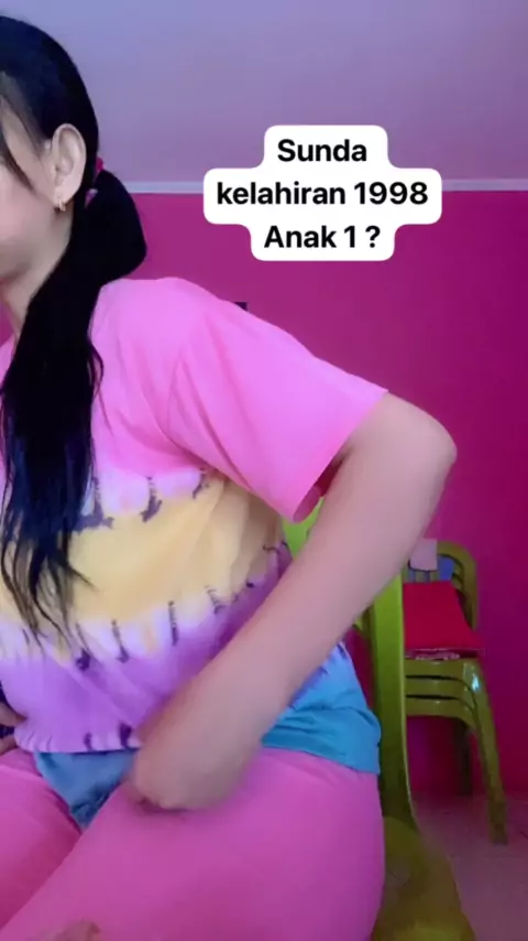 bokep sunda viral & bokep anak sunda| Discover