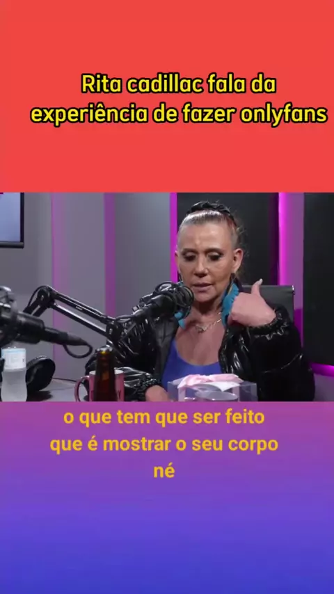 karen canelon onlyfans free & karen canelon videosKwai