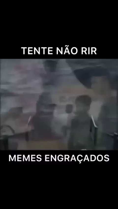 TENTE NÃO RIR IMPOSSÍVEL - Melhores Memes e Vídeos Engraçados 2022, #29