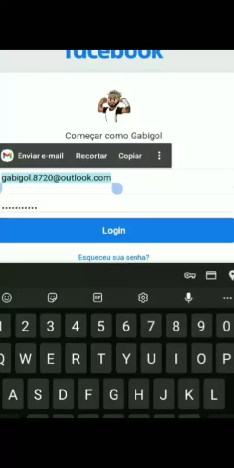 hacked ip cam mom | Discover