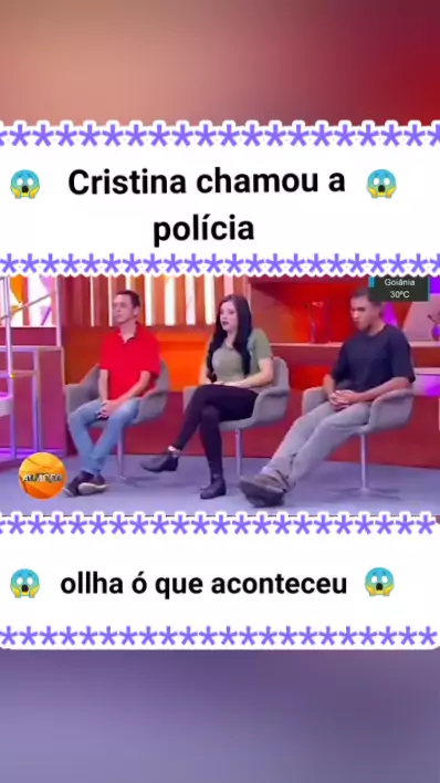 Cristina Ansorova Instagram | Discover