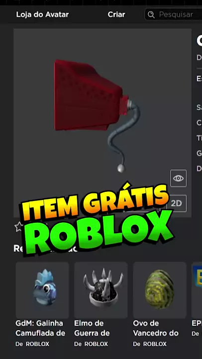roblox.moderated item