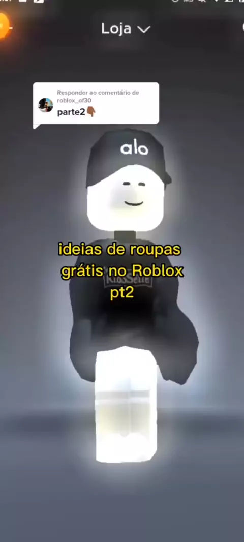 pt2#roblox#robux