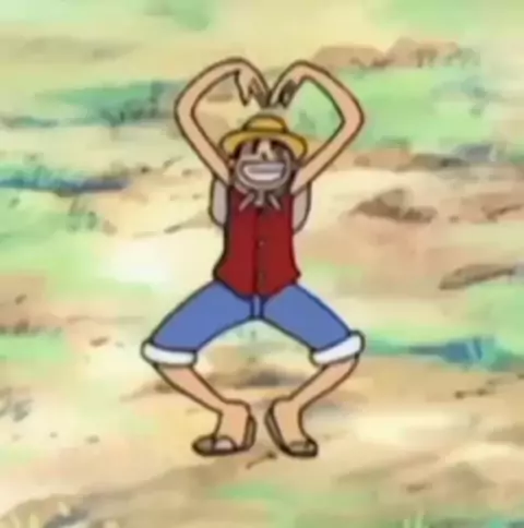 Terceiro episodio de One piece dublado PT1 #onepiece #onepiecedublado