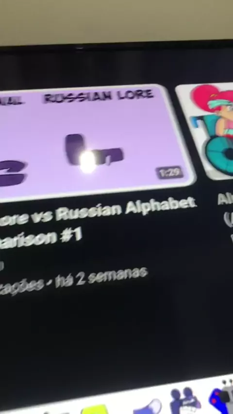 wiki russian alphabet lore ж | Discover