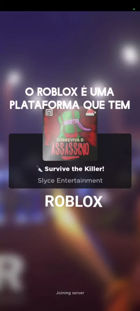 compre prfv - Roblox