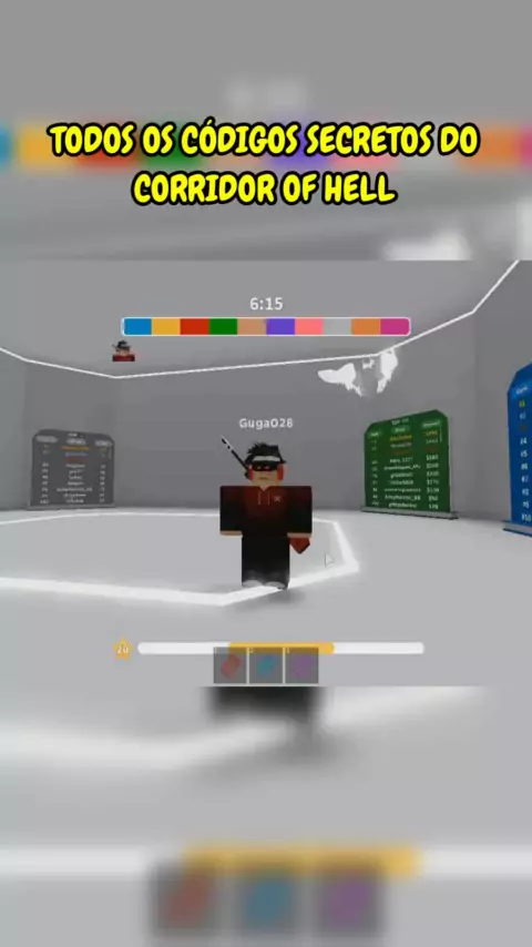 NOVOS CÓDIGOS SUPER SECRETOS DO LEGEND OF SPEED!! - ROBLOX 