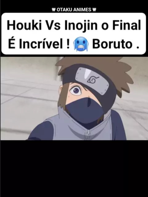 assistir boruto dublado no anitube