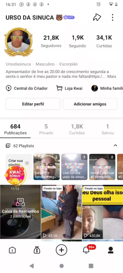 Eu encontrei DUO Com Amigos - UNO Online Wobin Contém anúncios Compras no  app VOO COM AMIGOS 4,0% 1 mil avaliações O 21 MB Classificação Livr  Instalar - iFunny Brazil