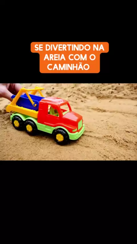 desenho de caminhão rebaixado e carro rebaxado