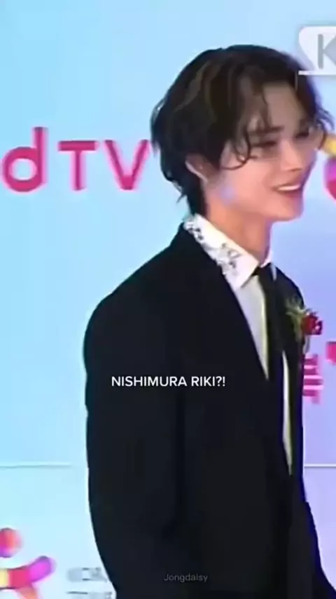 rika nishimura now 2019&ved ...
