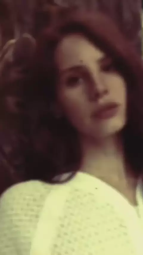Lana Del Rey - Dark Paradise (Tradução/Legendado) 