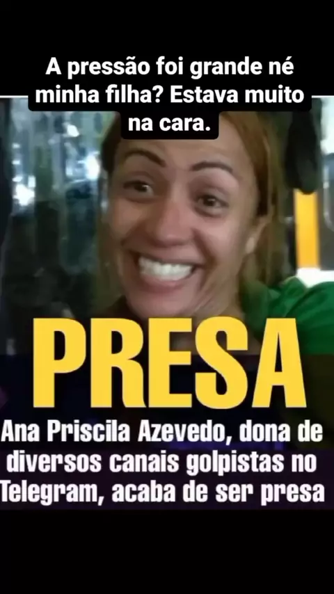 ana langdon vazado telegram | Discover