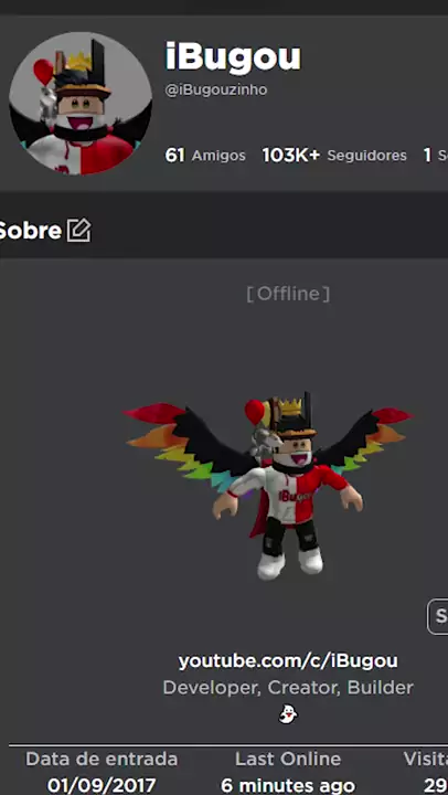 in 2023  Roblox, , Shorts