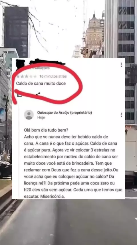 #humor #memes