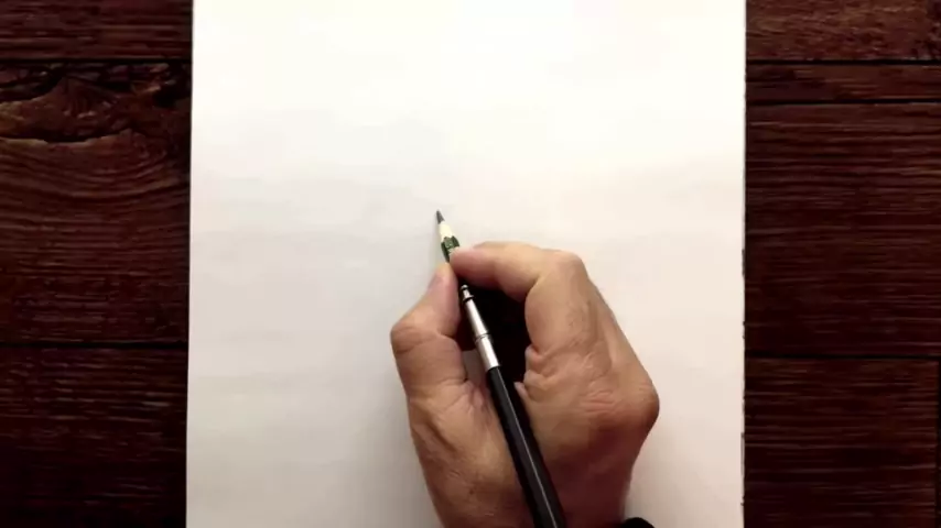 Como desenhar BONEQUINHA TUMBLR TIK TOK - passo a passo 