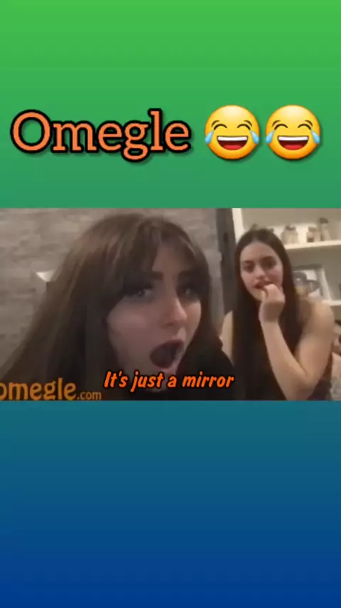 anxious panda videos omegle 