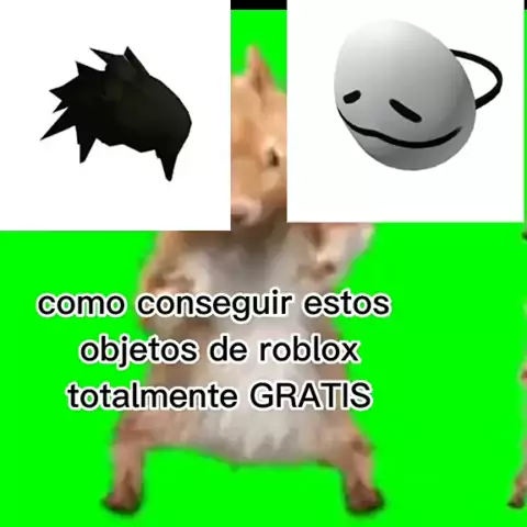 Consegui resgatar o novo item do roblox 🥰 #roblox