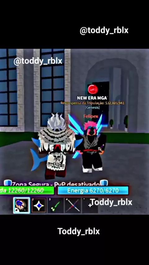 How to get DEATH STEP + Showcase in Blox Fruits! #bloxfruits