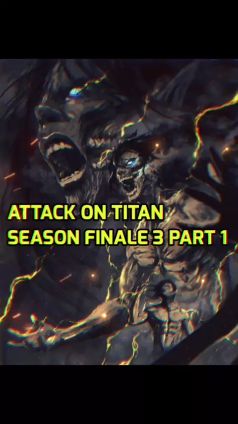 Shingeki no Kyojin: The Final Season Part 2 at 9anime