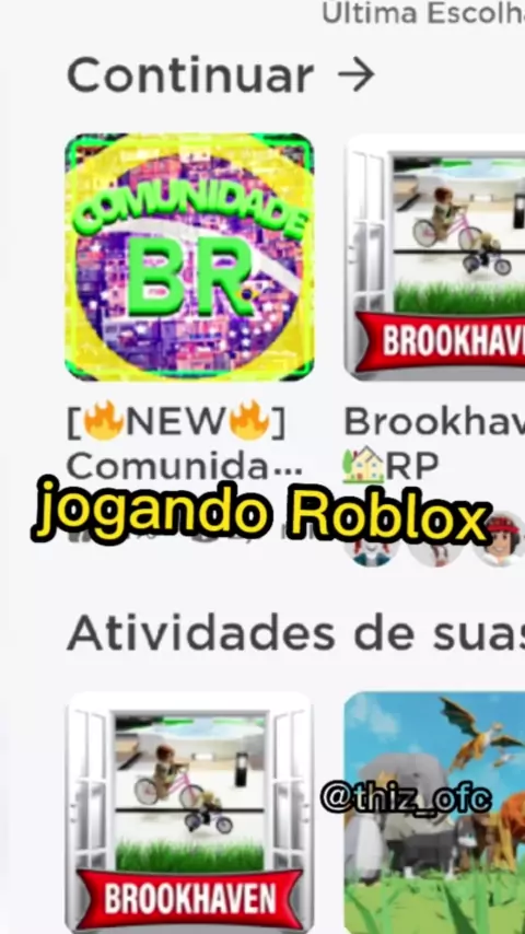 Roblox - Brookhaven RP - Codes Outubro 2021