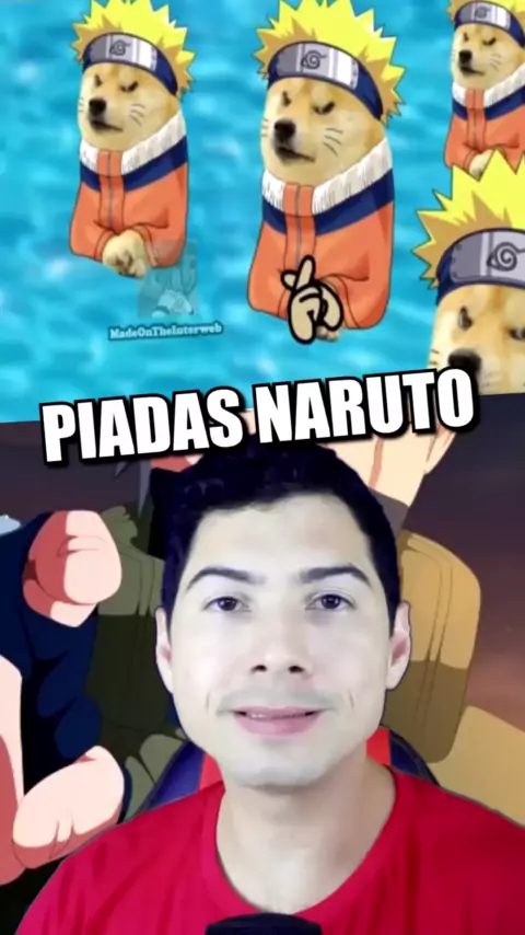 Naruto Shippuden - Sasuke fica bravo com a pergunta do naruto #anime  #shorts 