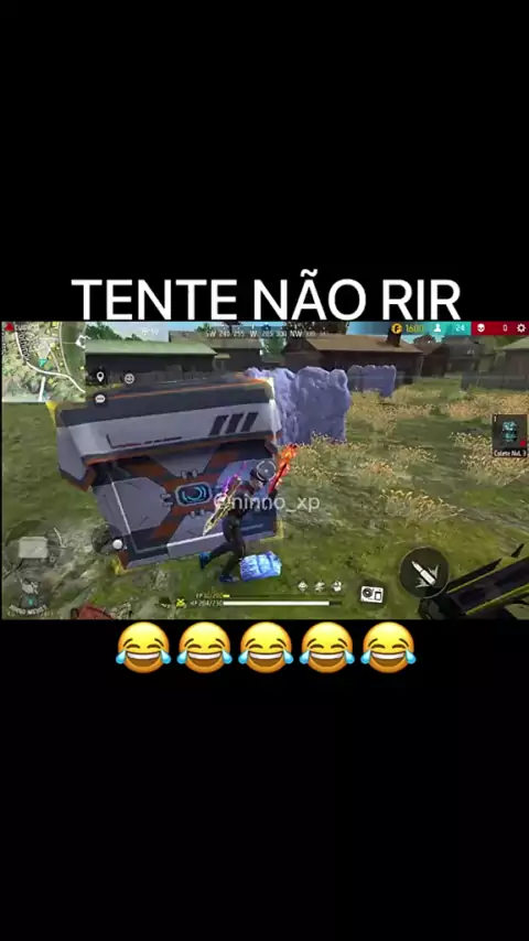 TENTE NÃO RIR  MEMES SHITPOST - MEMES BR🔥😂 