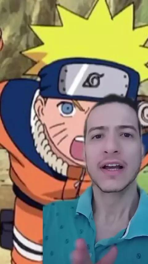 Como assistir Naruto clássico sem fillers?