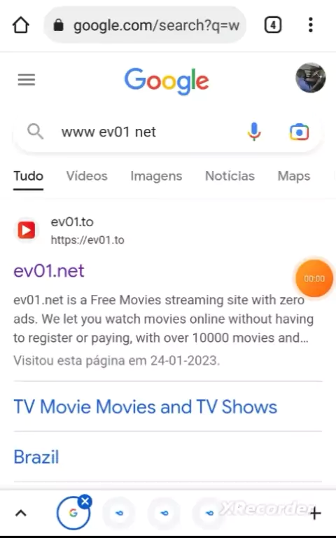 Www1 shop ev01 netflix