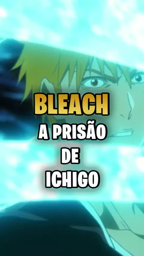 Bleach dublado animes online games